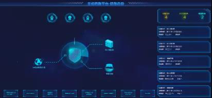 1611556739117401.png